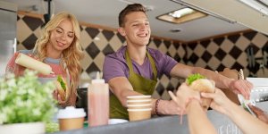 Family-run operators could be key to industry growth