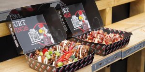 The Big Interview: Gurt Wings