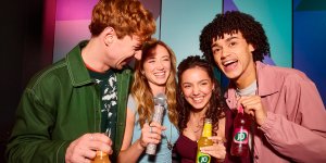 Festive flavour that sells: unwrapping the seasonal opportunity with J₂O