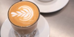 Kiss The Hippo opens sixth London location