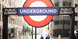 London Underground faces week of rolling strikes this September