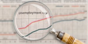 69,000 jobs lost as UKHospitality sounds alarm to PM