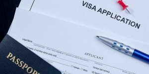 Hospitality industry left uncertain over government immigration plans