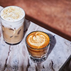 Starbucks Unwraps the 2025 Holiday Season