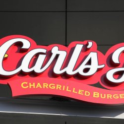 Boparan Restaurant Group to expand Carl's Jr into the UK