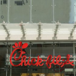 Chick-fil-A to open first UK site in Leeds this autumn