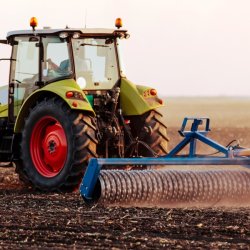 Defra grants £13.6m to combat food waste