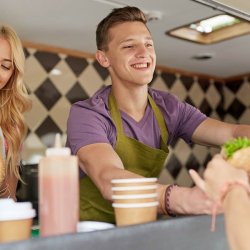 Family-run operators could be key to industry growth