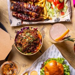 MARKET PLACE FOOD HALL LAUNCHES LOYALTY SCHEME