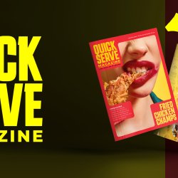 OOH Magazine teases major evolution ahead of 2026