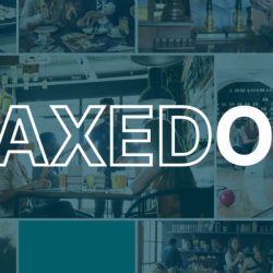 UKHospitality launches #TaxedOut campaign