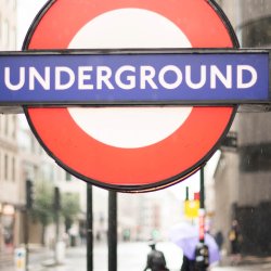 London Underground faces week of rolling strikes this September