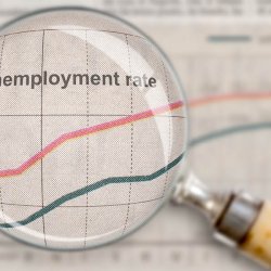 Hospitality faces 89,000 job losses since October 2024