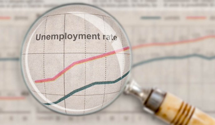 Hospitality faces 89,000 job losses since October 2024