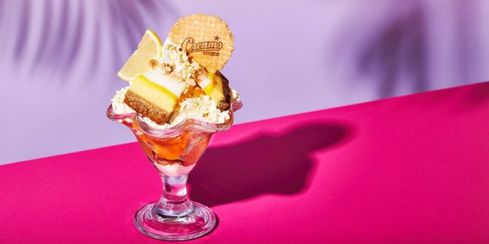 OOH Magazine Feature