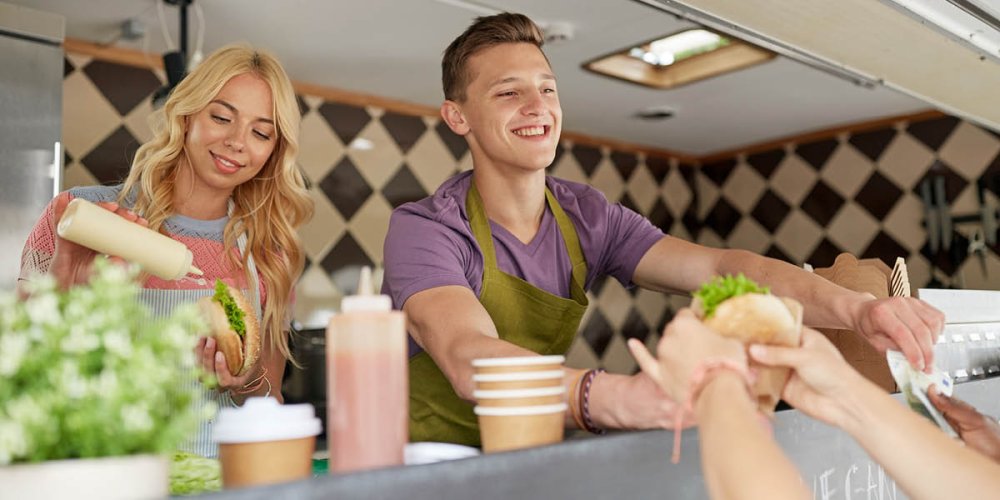 Family-run operators could be key to industry growth