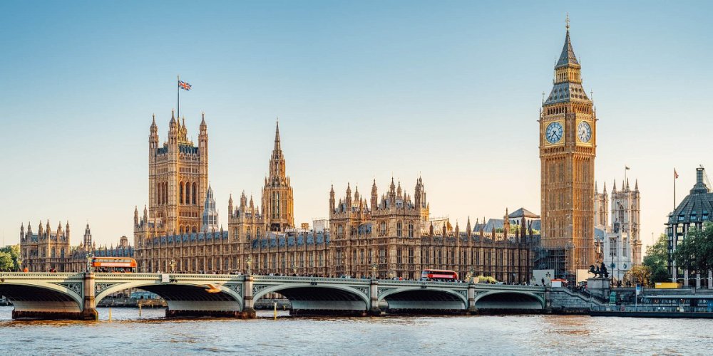 Budget delivers permanent cut to business rates