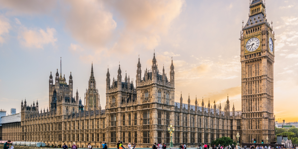 UKHospitality responds to the budget