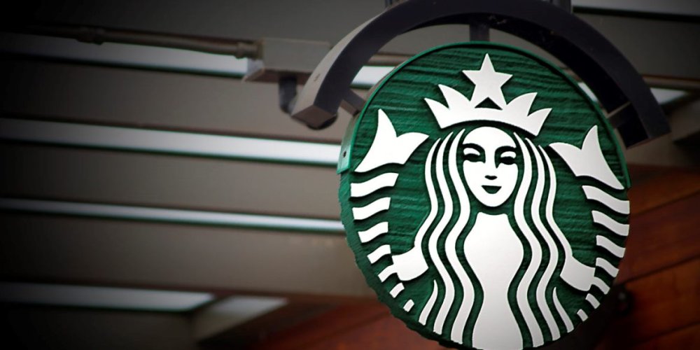 Starbucks UK sees 4% decline in sales for 2024 financial year
