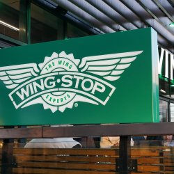 Wingstop UK sees 21.6% growth in Q1 2024
