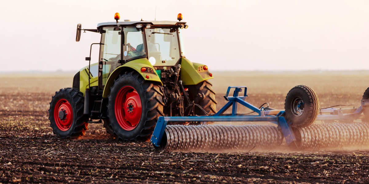 Defra grants £13.6m to combat food waste